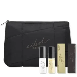 2621754 Ulta Beauty FREE Billie Eilish Gift with any 60 purchase