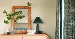 ANTHROPOLOGIE