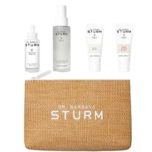 Dr. Barbara Sturm Summer Kit 2025 416 value