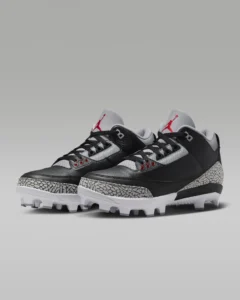 JORDAN3RETROMCS