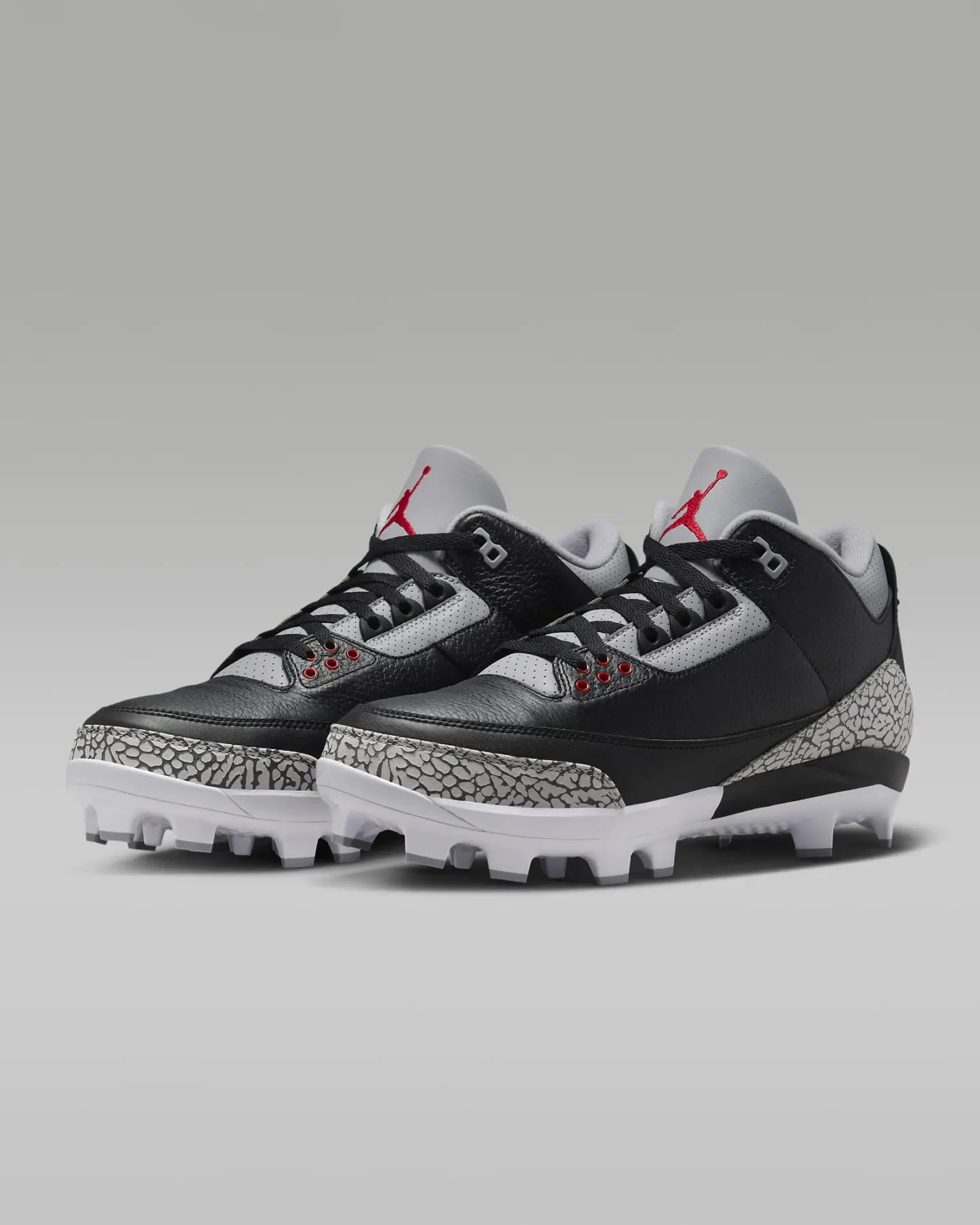 JORDAN3RETROMCS