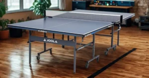 PING PONG 1