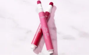 Tarte Maracuja Juicy Lip Tint Duo