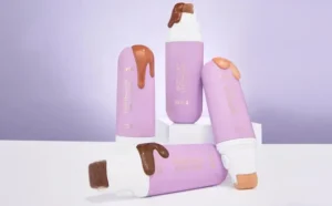 Tarte Maracuja Juicy Primers