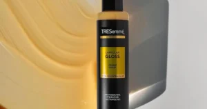 Tresemme Gloss Serum