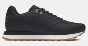 UA Jogger Shoes