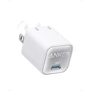 anker