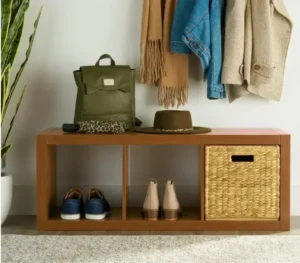 bhg cube storage