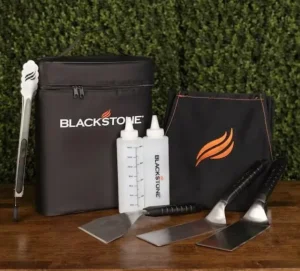 blackstone gift set 1