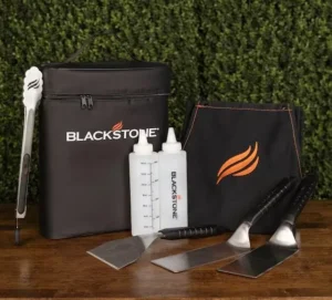 blackstone gift set