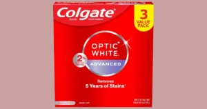 colgate deals