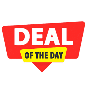 DealOTD (Moderator)