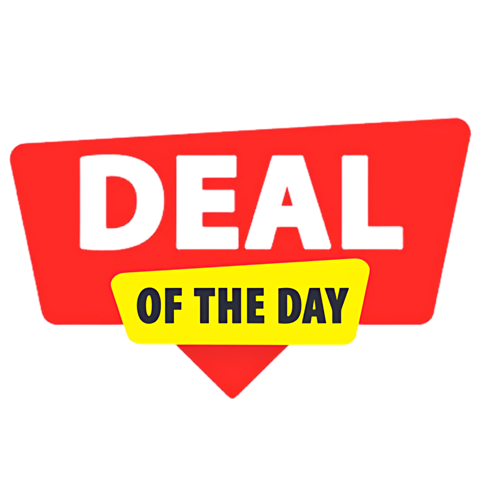 Dealotd