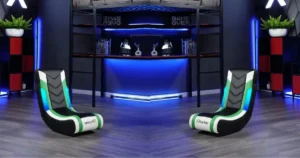 gaming chair 1