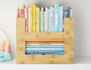 home edit storage chests