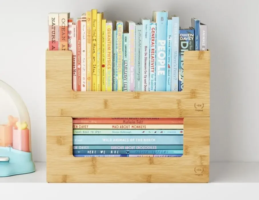 home edit storage chests