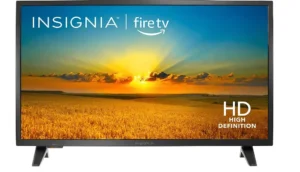 insigniafiretv