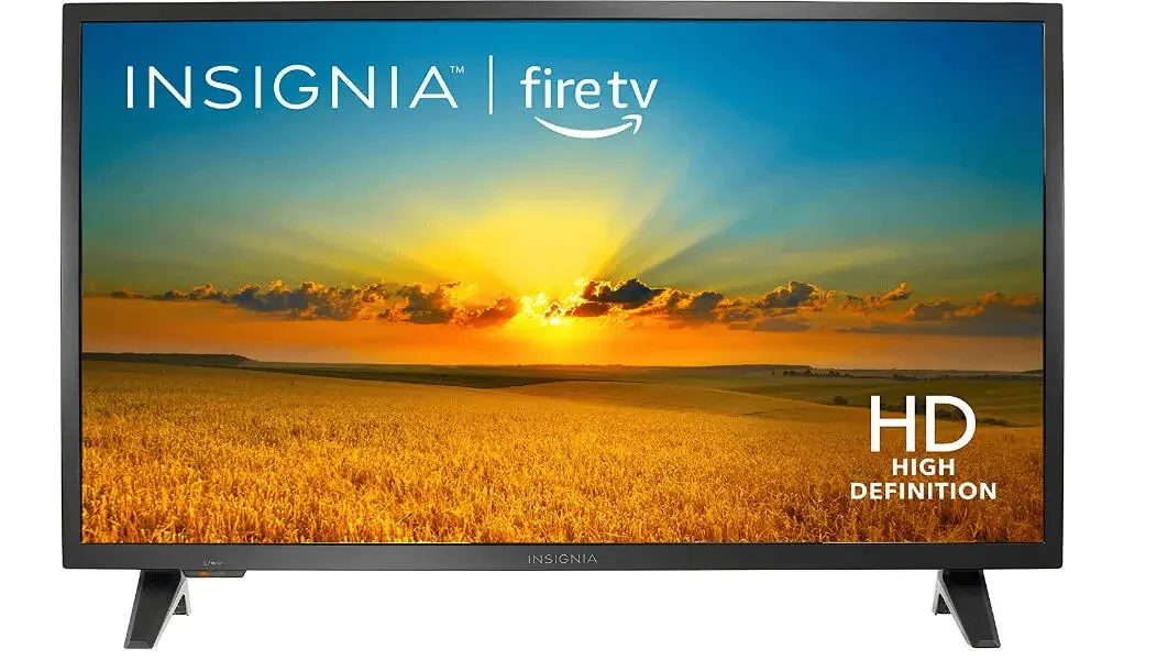 insigniafiretv