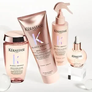 kerastase