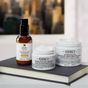 kiehls