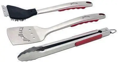offer 998458408