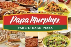papamurphy0 3dab88425056a36 3dab8932 5056 a36a 0af75f9b6cca9de9