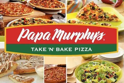 papamurphy0 3dab88425056a36 3dab8932 5056 a36a 0af75f9b6cca9de9