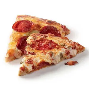pizza slice quiktrip