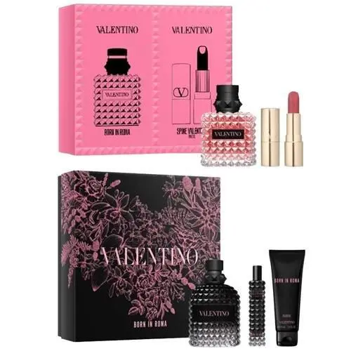 valentino