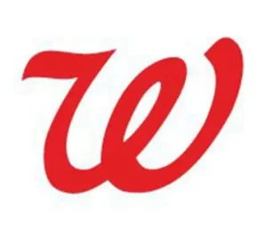 walgreens
