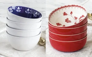 walmart sofia bowls