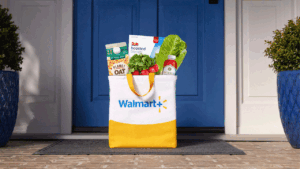 walmartplacement 1726184346035